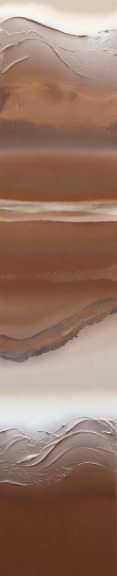 Nichole McDaniel: Champagne Toast 4 image 1