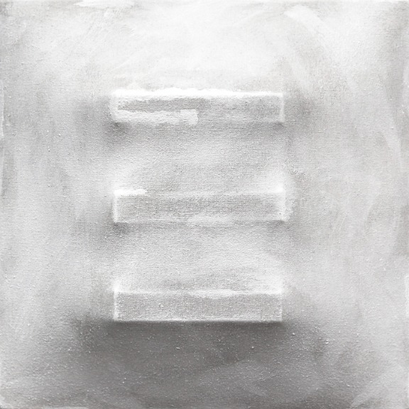 Len Klikunas: There is a Block in the Void 1297 image 1