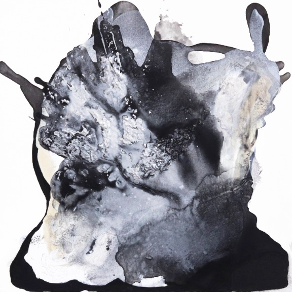 Clara Berta: Spring Awakens image 1