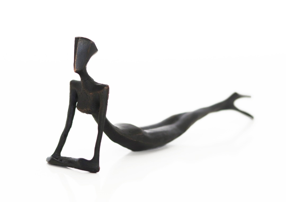 Nando Kallweit: Simone (3/25) image 1