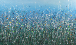 Marc Raphael: Celebration 2