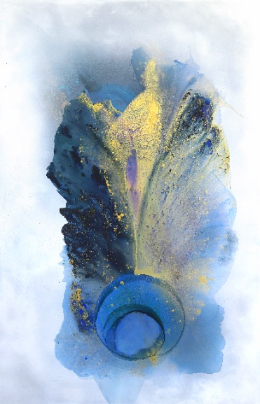 Clara Berta: Harmony image 1