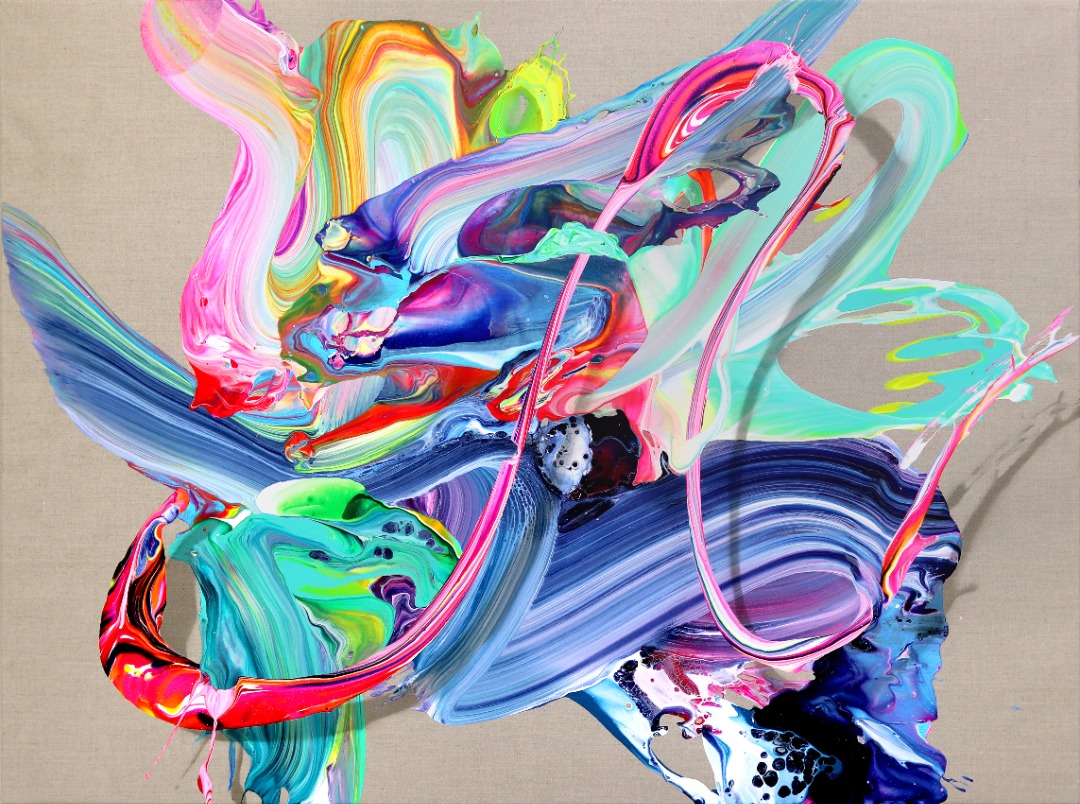 Alex Voinea: av_965 image 1