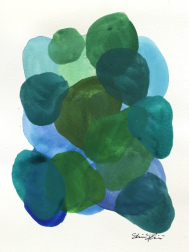 Shiri Phillips: 7.10.24 #6