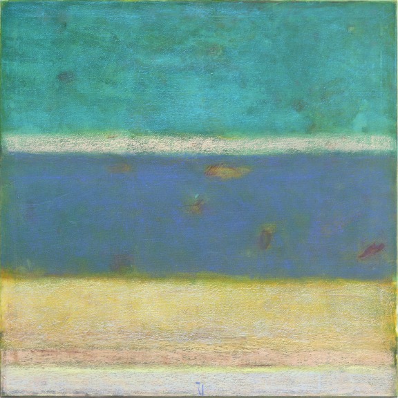 Bernhard Zimmer: AWH 322 image 1