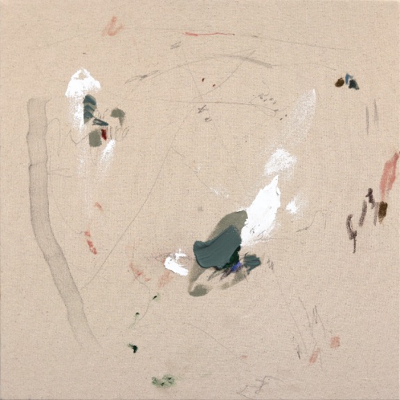 Taylour Martin: Wrapped in a Dream image 1