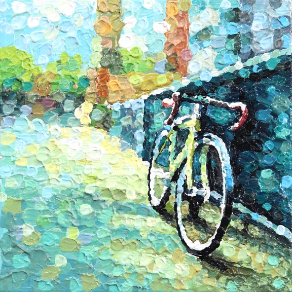Susan Gale: Bridge To Your Heart image 1