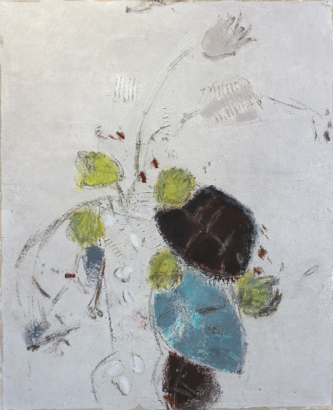 Bernhard Zimmer: AWH 161 image 1