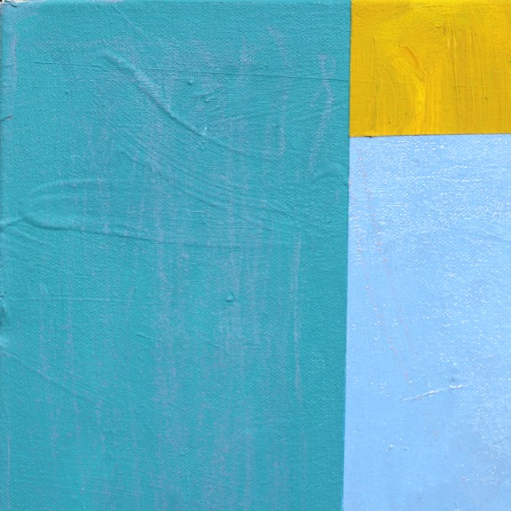 Jodi Fuchs: Seaside image 2