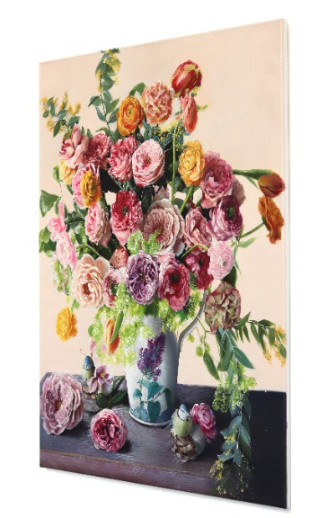Katharina Husslein: Romance Isn't Dead image 2