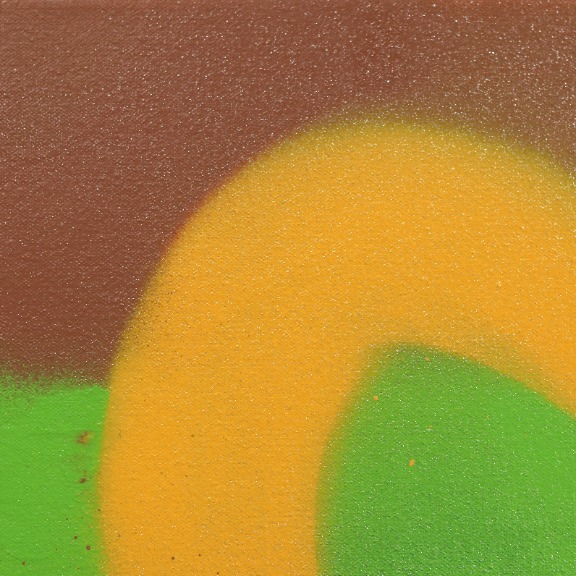 Amber Goldhammer: Heart Fever image 2
