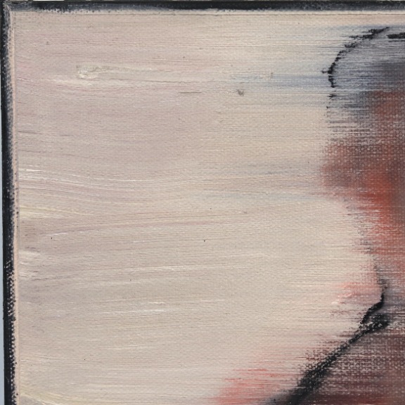 Mark Acetelli: Aria #3 image 2