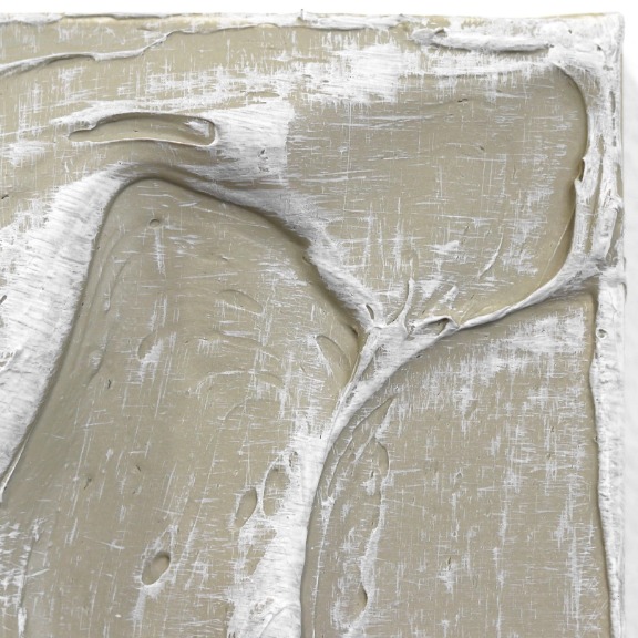 Len Klikunas: Forces of Nature 21 image 2