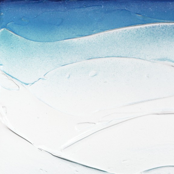 Nichole McDaniel: Mediterranean Waters 3 image 2