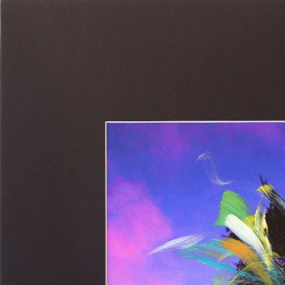 Pete Kasprzak: Hermosa Single Palm II image 2