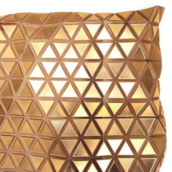 Hugo Urrutia: El Dorado image 3