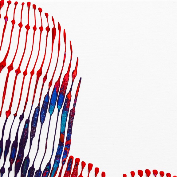 Virginie Schroeder: Spiderman The Beginning image 3