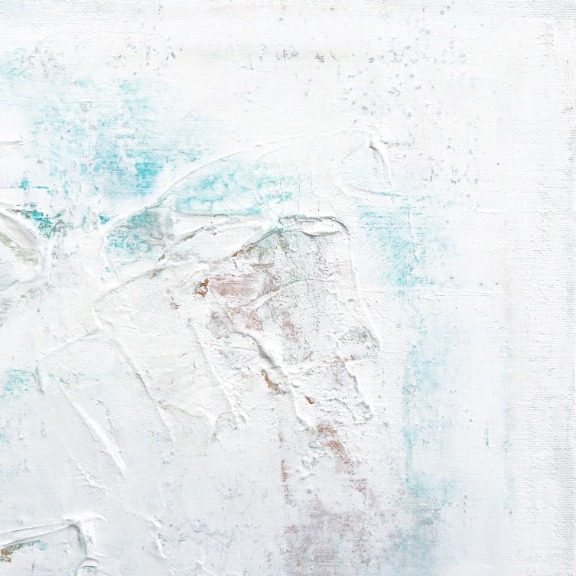 LE BohemianMuse: Defier image 3