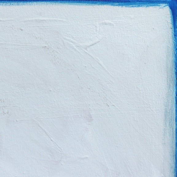 Jodi Fuchs: Seaside image 3