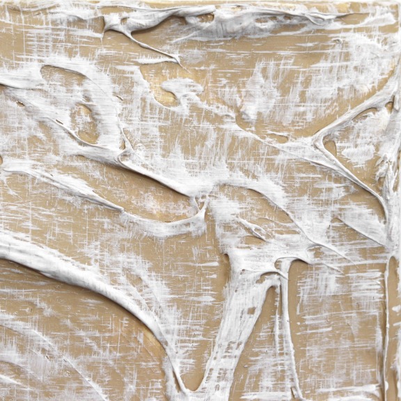 Len Klikunas: Forces of Nature 7 image 3