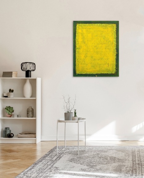 Bernhard Zimmer: AWH 283 image 3