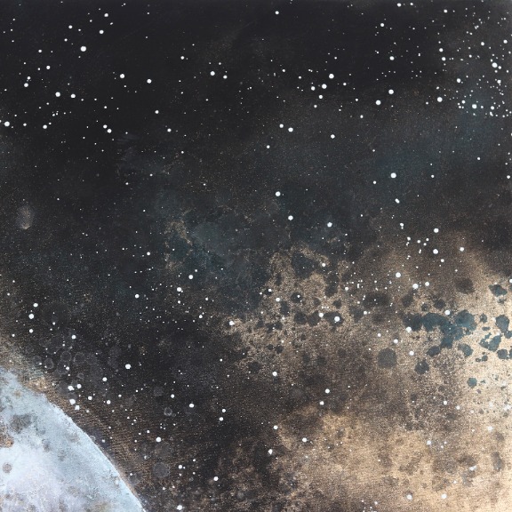 Charlotte Elizabeth: Faraway image 3