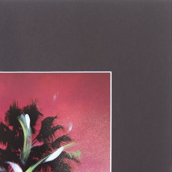 Pete Kasprzak: Redondo Palms II image 3