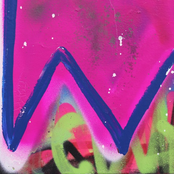 Amber Goldhammer: Movin' and Groovin' image 3
