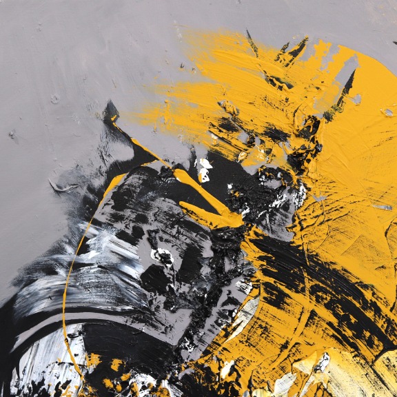Gail Titus: Golden Moments image 3