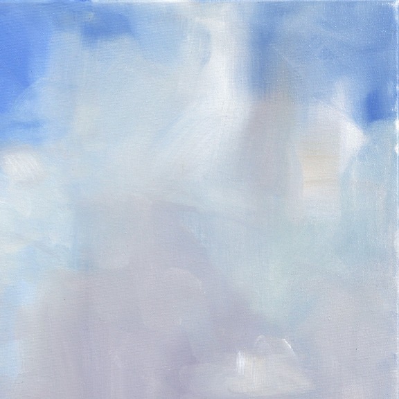 Jodi Miller: Feeling Fine image 3
