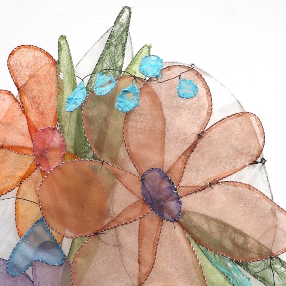 Kristina Fjellman: Natural/Unnatural R image 3