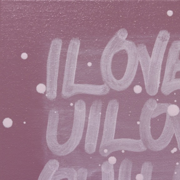 Amber Goldhammer: Everything Will Be Alright image 3