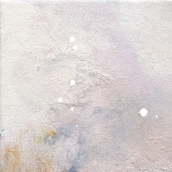 Amber Goldhammer: Life In Motion image 3