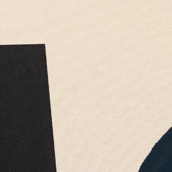 Jason DeMeo: Essentials Collection: PRESENCE image 3