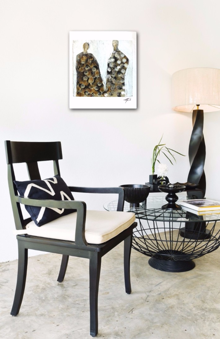 Edith Konrad: 5322 image 3