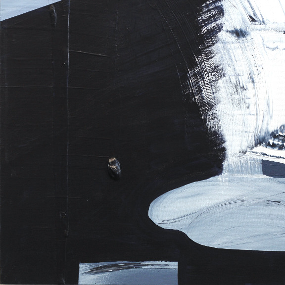 Gail Titus: Destiny image 3