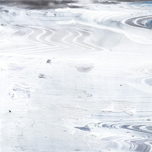 Steven Nederveen: Ocean Gaze No.4 image 4