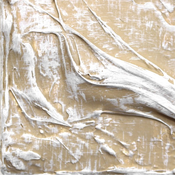 Len Klikunas: Forces of Nature 7 image 4