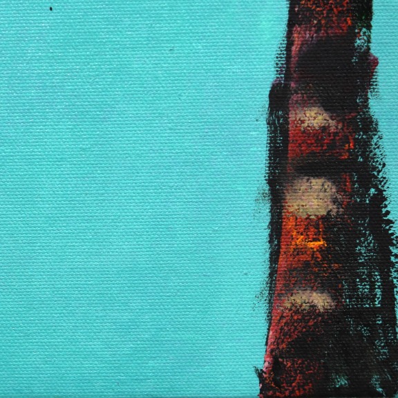 Kathleen Keifer: Aqua Alive image 4