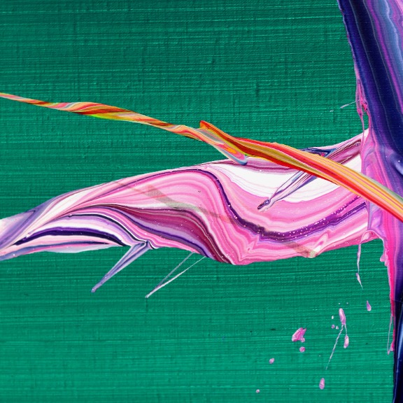 Alex Voinea: av_761 image 4