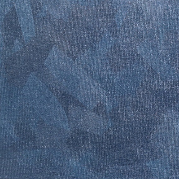 Cynthia Coulombe-Bégin: Dreamy Lover image 4