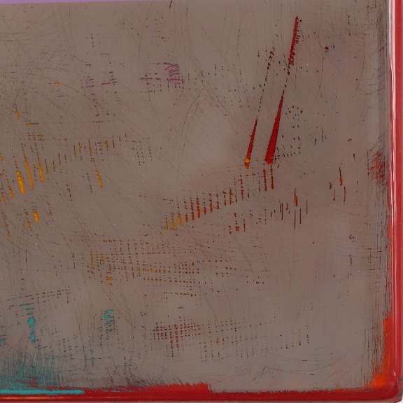 Ricky Hunt: The Window 285 image 4