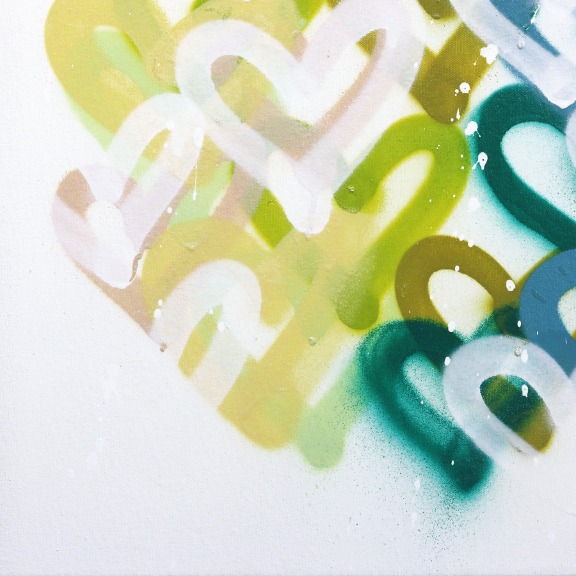 Amber Goldhammer: Avocado image 4