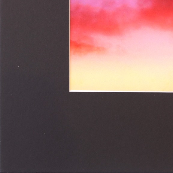 Pete Kasprzak: Hermosa Single Palm II image 4