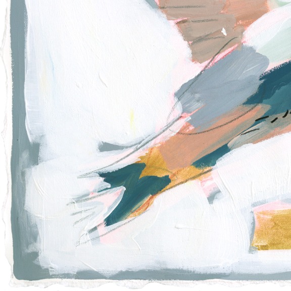 Kellie Newsome: Wind In My Hair image 4