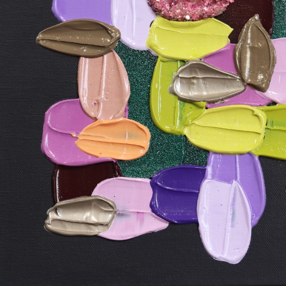 Shiri Phillips: Firefly image 4