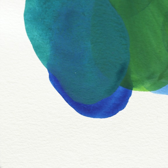 Shiri Phillips: 7.10.24 #6 image 4