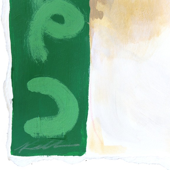 Kellie Newsome: She Purrs image 4