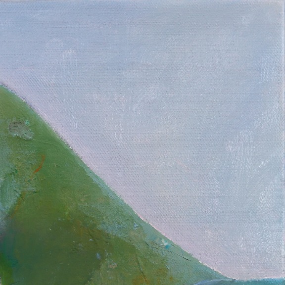 Rob Katkowski: The Far Side Of A Little Island image 4