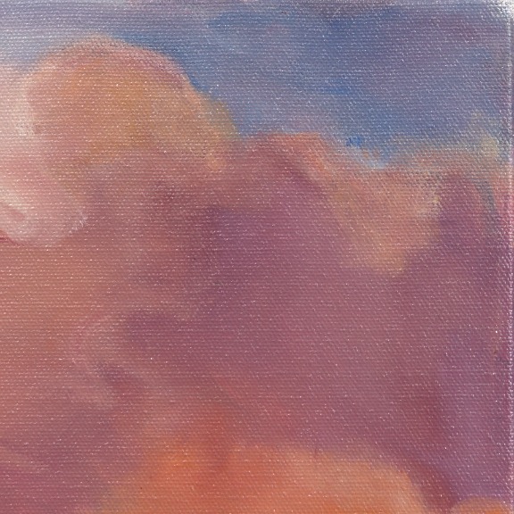 Jodi Miller: Into Now image 4